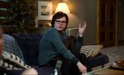 Clark Duke