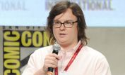 Clark Duke