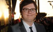 Clark Duke