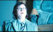 Clark Duke