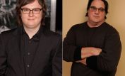 Clark Duke