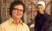 Clark Duke