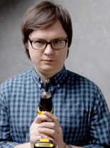 Clark Duke