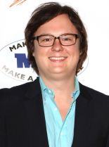 Clark Duke