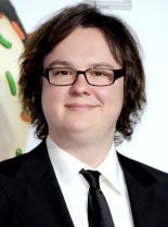 Clark Duke