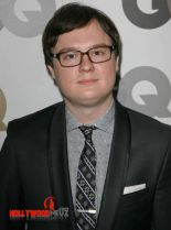 Clark Duke