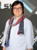 Clark Duke