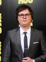 Clark Duke