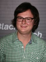 Clark Duke