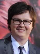 Clark Duke