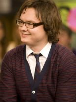 Clark Duke