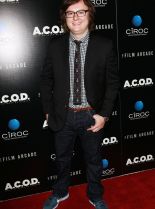 Clark Duke