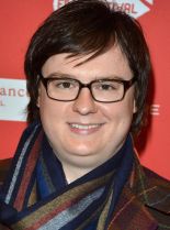 Clark Duke