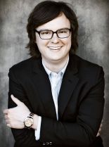 Clark Duke