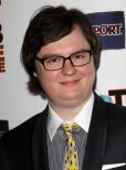 Clark Duke