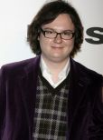 Clark Duke