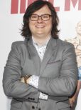 Clark Duke