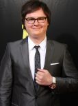 Clark Duke