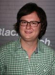 Clark Duke