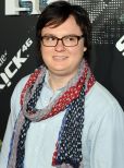 Clark Duke