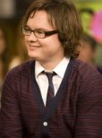 Clark Duke