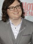 Clark Duke