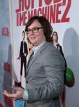 Clark Duke