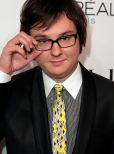 Clark Duke