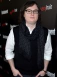 Clark Duke