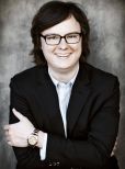 Clark Duke