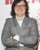 Clark Duke