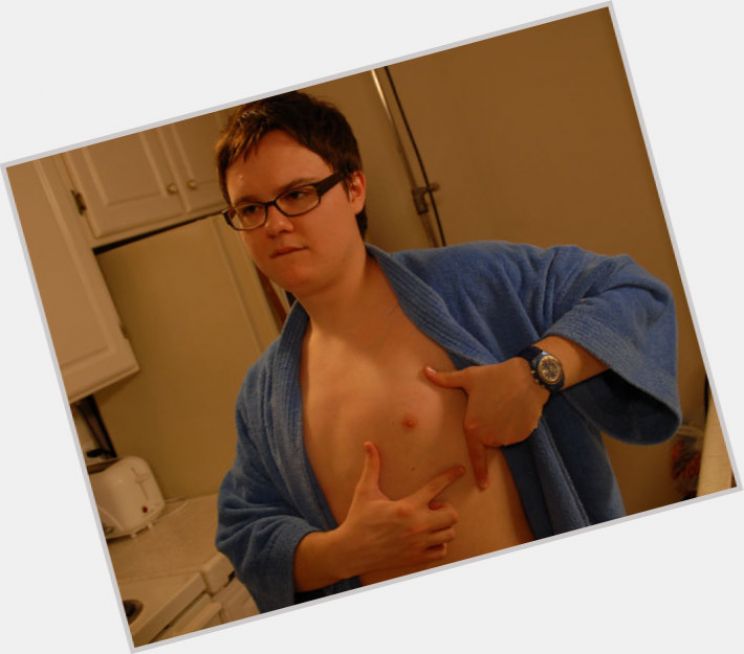 Clark Duke