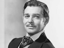 Clark Gable III