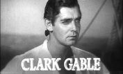 Clark Gable III