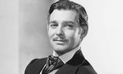 Clark Gable III