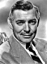 Clark Gable III