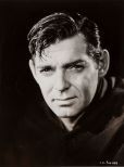 Clark Gable III