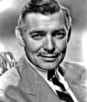 Clark Gable