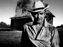 Clark Gable