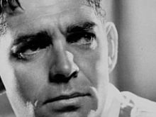 Clark Gable