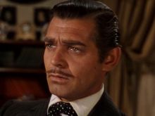 Clark Gable