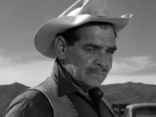 Clark Gable