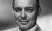 Clark Gable