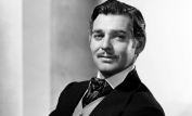 Clark Gable