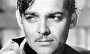 Clark Gable