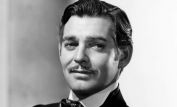 Clark Gable