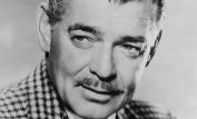 Clark Gable