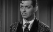 Clark Gable