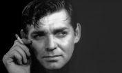 Clark Gable