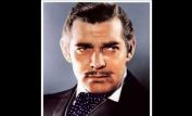 Clark Gable